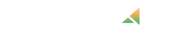 Prism Apartments in Cambridge - Logo